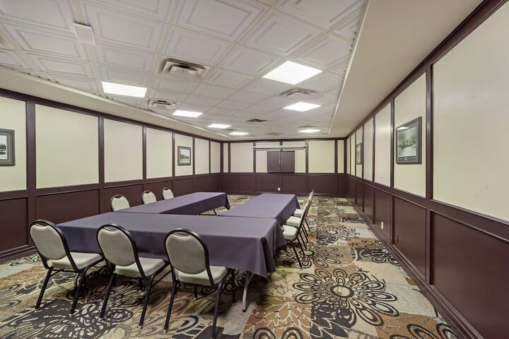Meeting 26 of 39