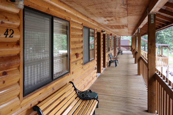 Terrace/Patio 219 of 235