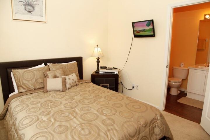 Room 19 of 39