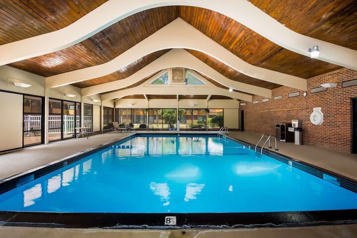Pool 3 of 30