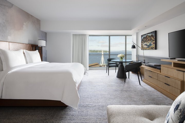 Room 42 of 58