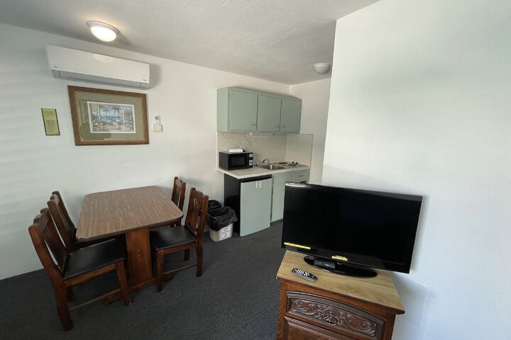 Room 42 of 56