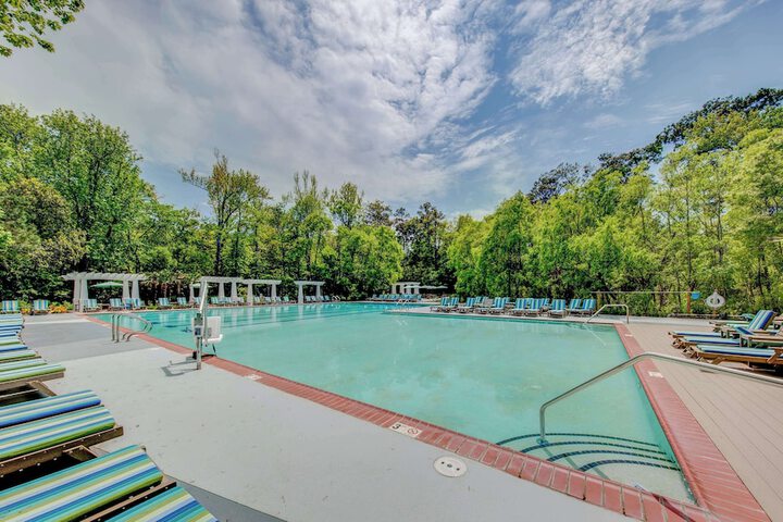 Pool 8 of 56