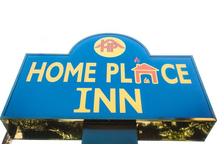 Hotel 10 of 51