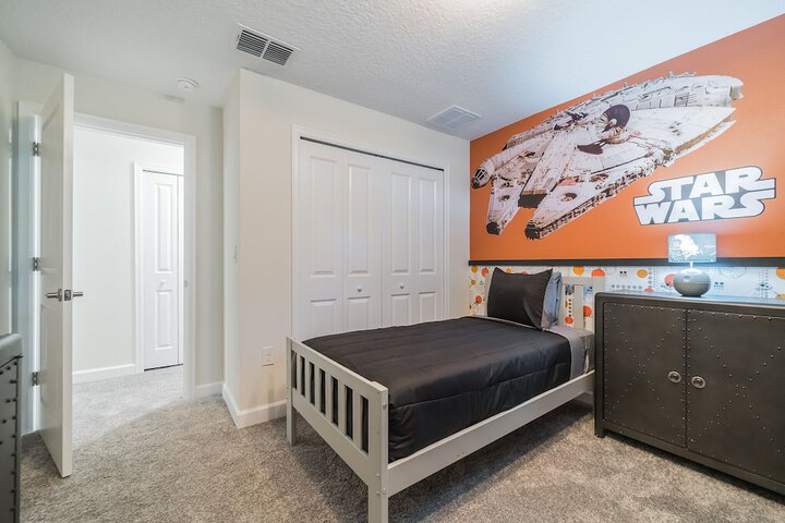 Room 41 of 98