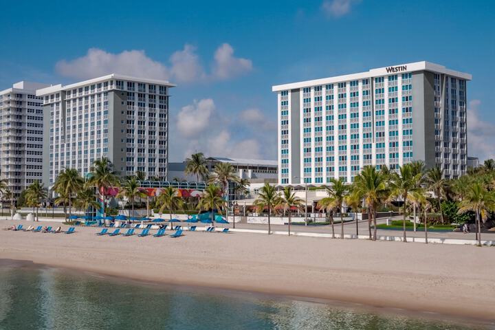 Hotel 2 of 134