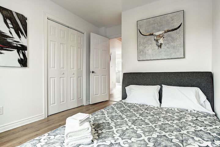 Room 5 of 23