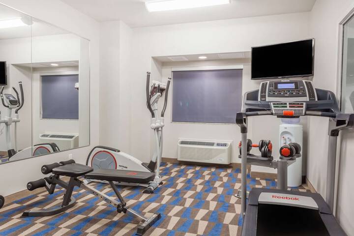 Health and Fitness 40 of 42
