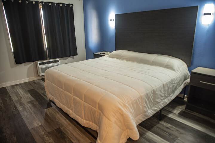 Room 18 of 20