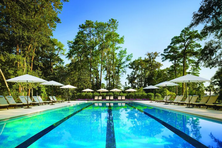 Pool 15 of 418