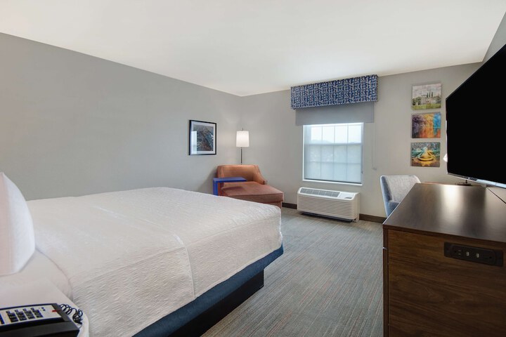 Room 20 of 30
