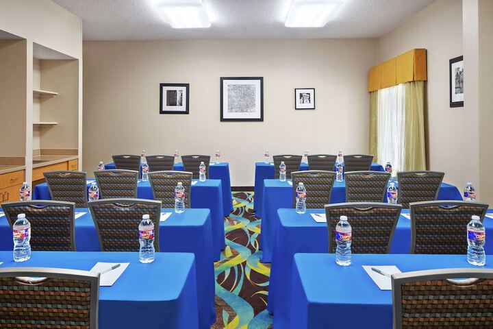 Meeting 19 of 27