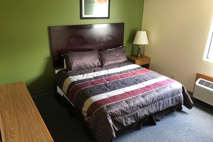 Room 11 of 47