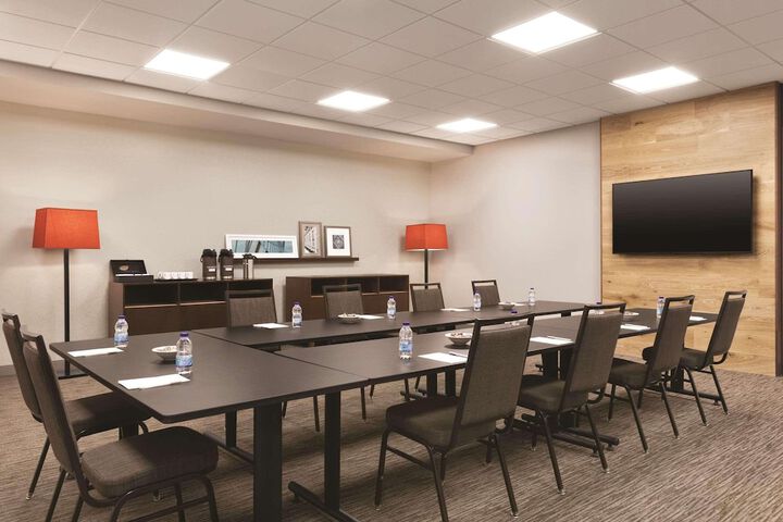 Meeting 17 of 24