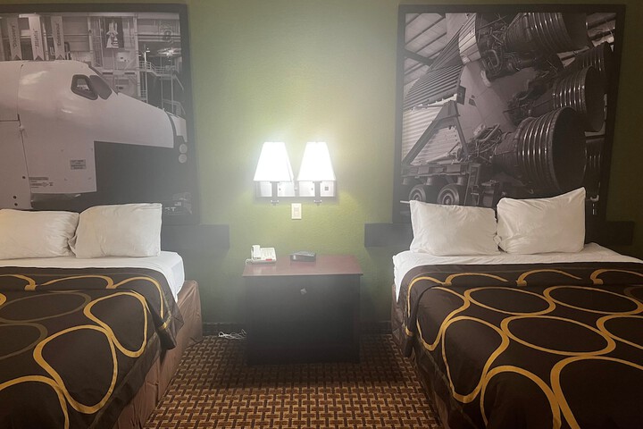 Room 30 of 55