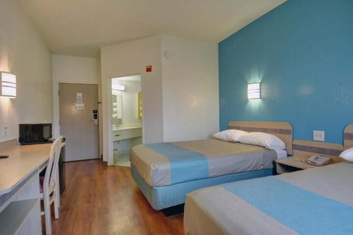 Room 15 of 45