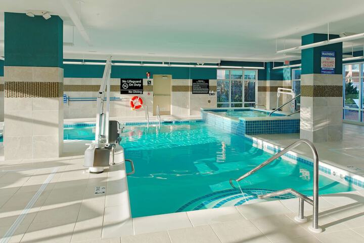 Pool 6 of 39
