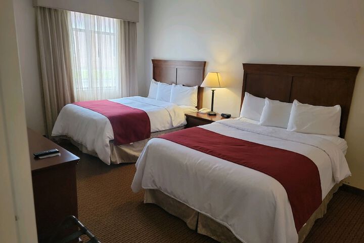 Room 18 of 72