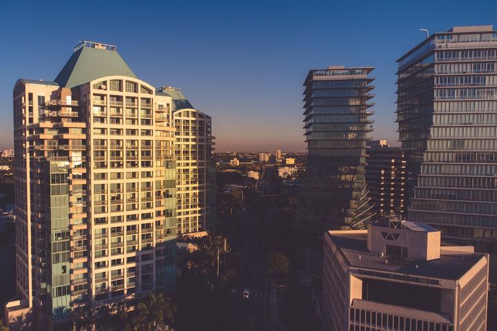Hotel 4 of 67