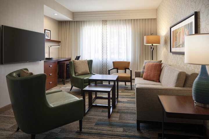Room 15 of 53