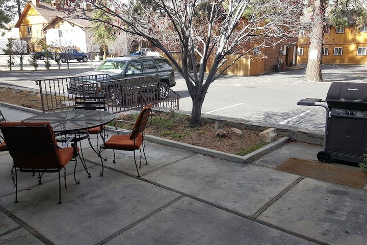 Property Grounds 82 of 85