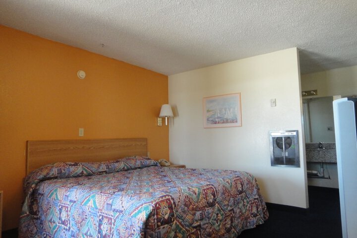 Room 48 of 50
