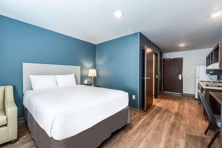 Room 20 of 24