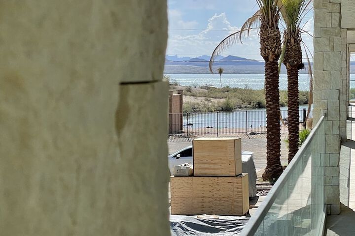 Hotel 4 of 32