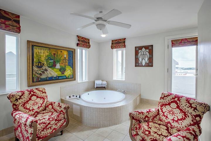 Casa Monica Resort & Spa Autograph Collection