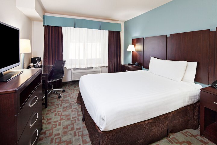 Room 17 of 23