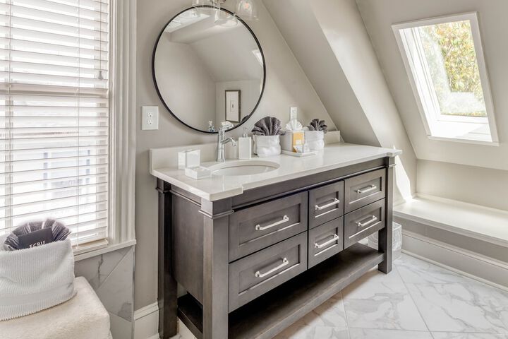 134 Prince - Luxury Boutique Hotel