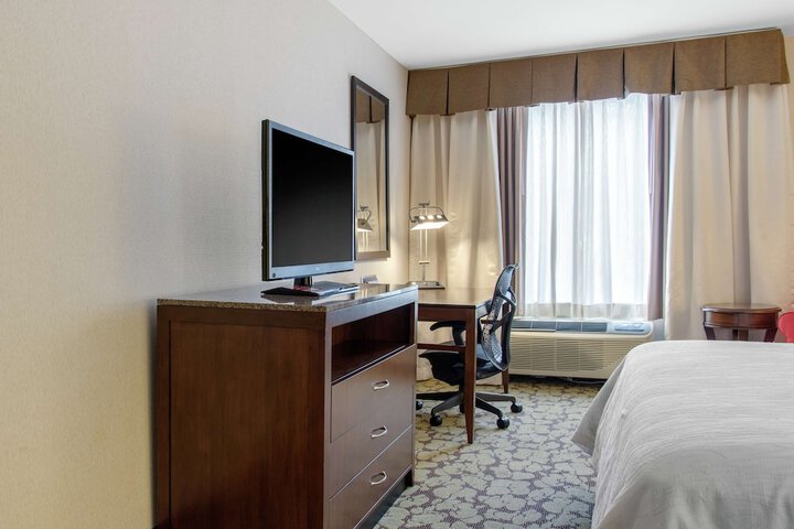 Room 14 of 44