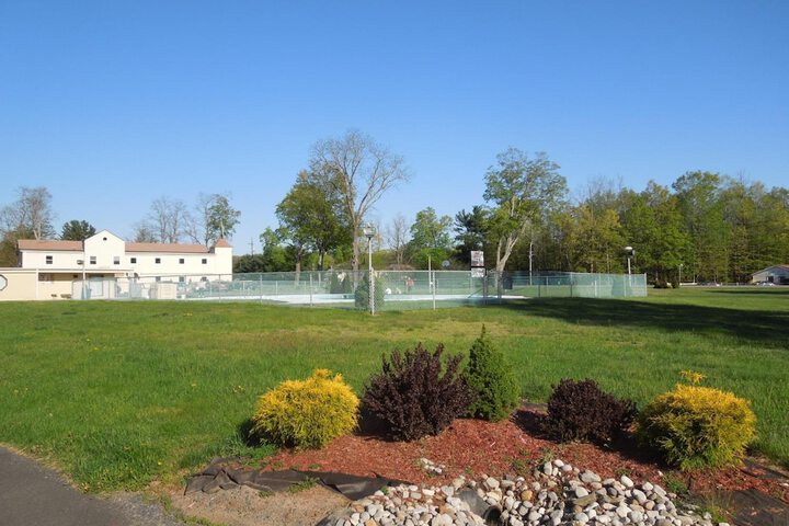 Property Grounds 59 of 60