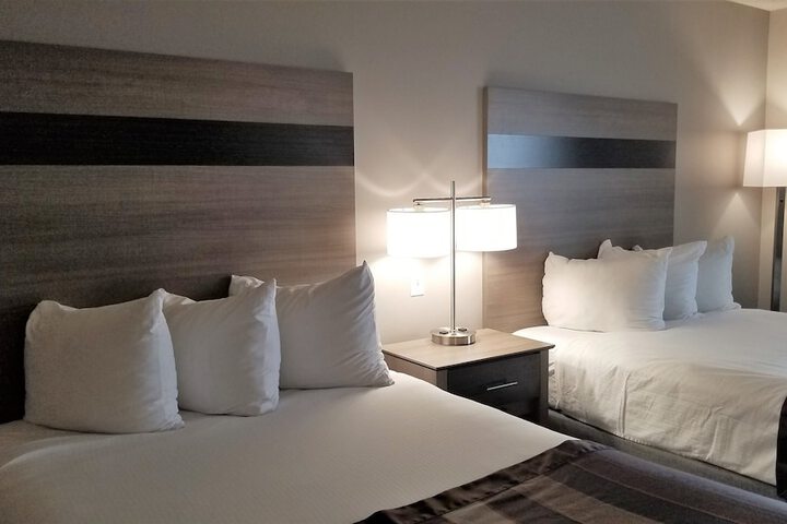 Room 56 of 78