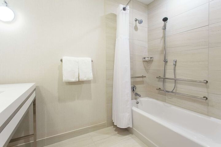 Room 20 of 57