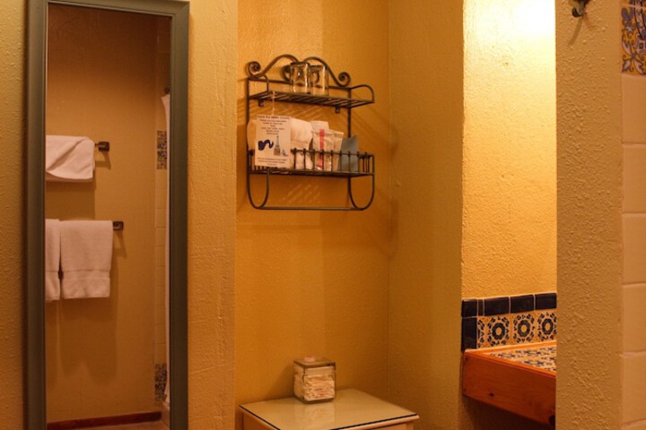 Room 22 of 149
