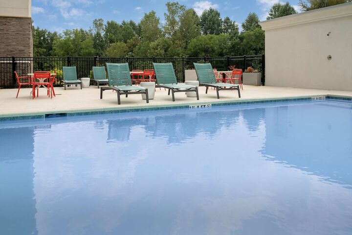 Pool 3 of 36