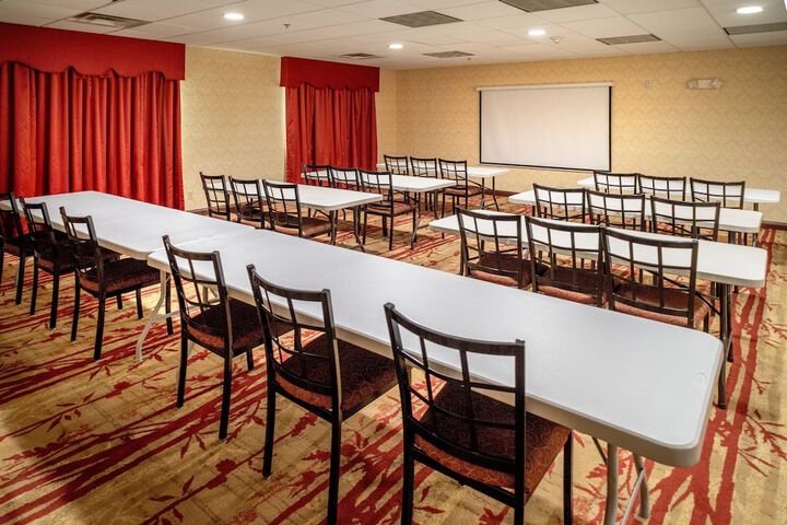 Meeting 44 of 49