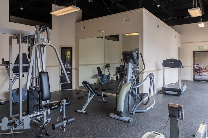 Health and Fitness 32 of 32