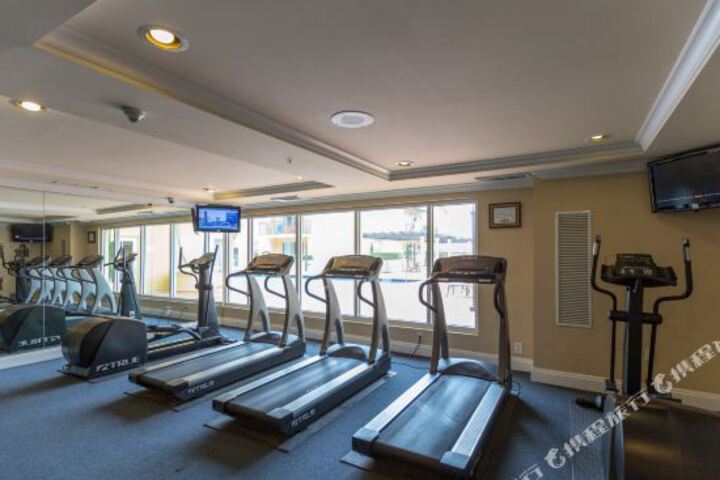 Health and Fitness 30 of 35