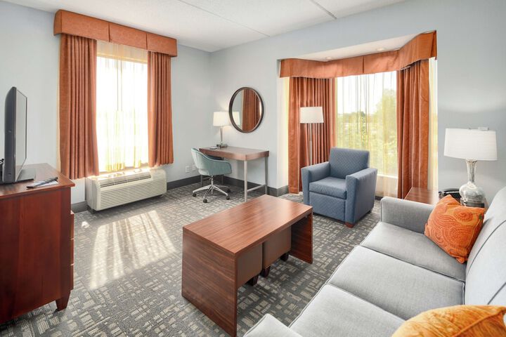 Room 29 of 45