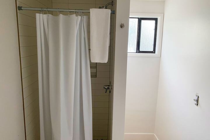 Room 93 of 129