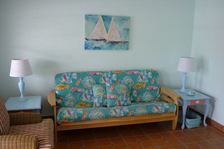 Room 39 of 42