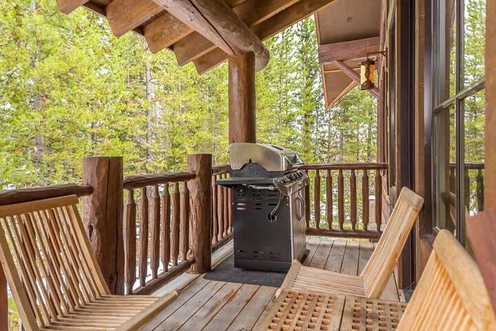 Terrace/Patio 106 of 137