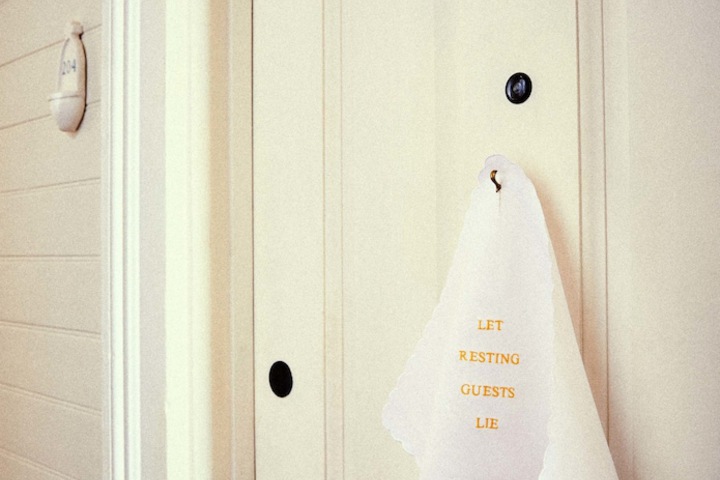 Room 28 of 151