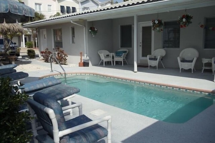Pool 13 of 79