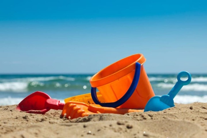 Holiday Inn Express & Suites Stevensville Benton Harbor by IHG