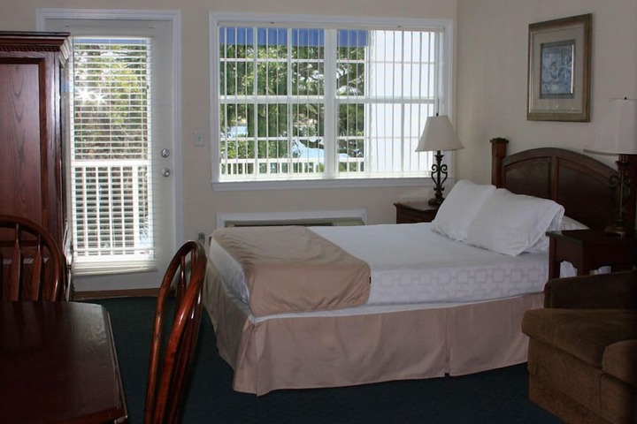 Room 41 of 71
