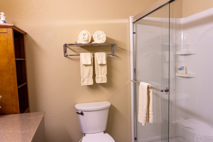 Room 15 of 89