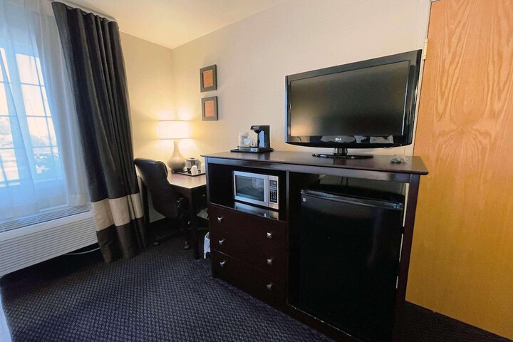 Room 61 of 70